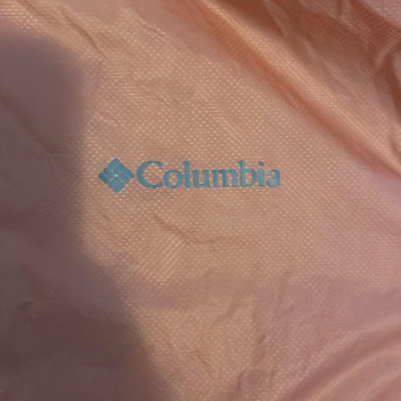 Columbia Omni-Heat Jacket - Picture 4 of 4